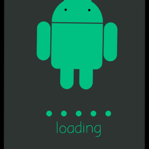 android, operating system, reboot-2995824.jpg