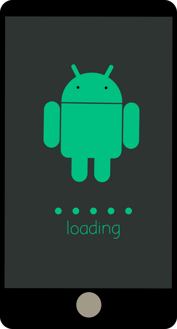 android, operating system, reboot-2995824.jpg