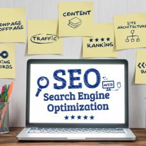 search engine optimization, seo, digital marketing-4111000.jpg